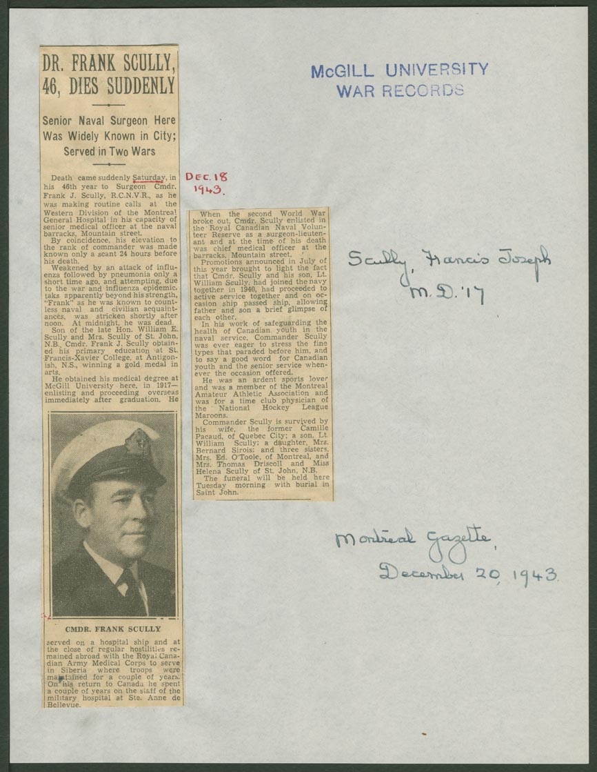 Click to enlarge Image not available