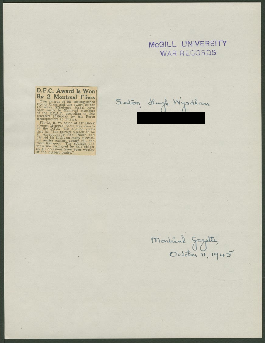 Click to enlarge Image not available