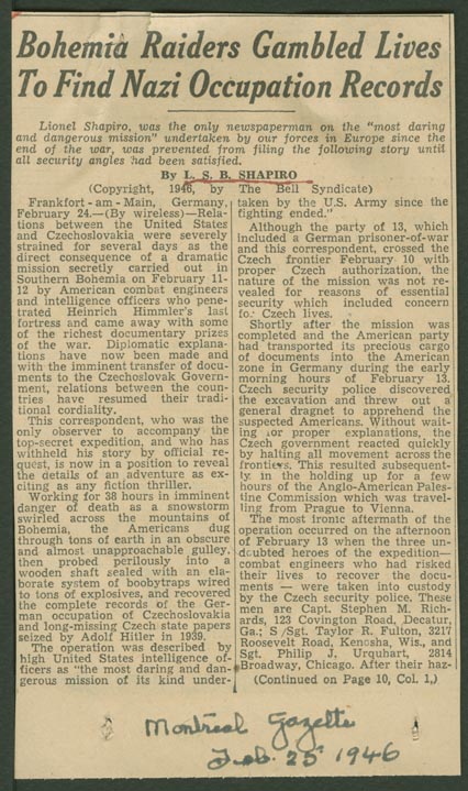 Click to enlarge Image not available