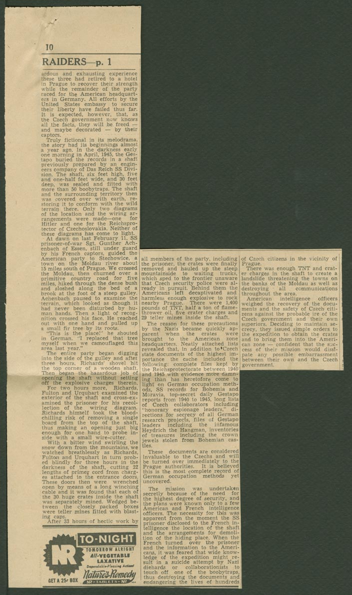 Click to enlarge Image not available