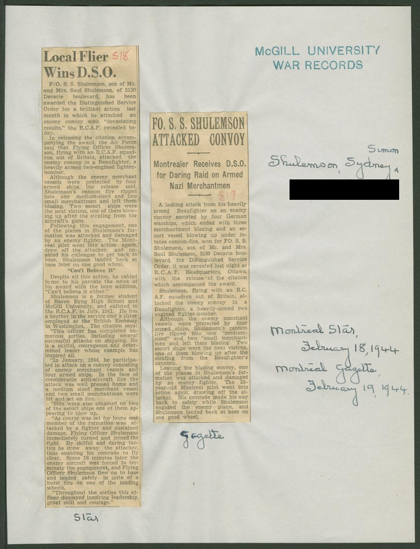 Click to enlarge Image not available