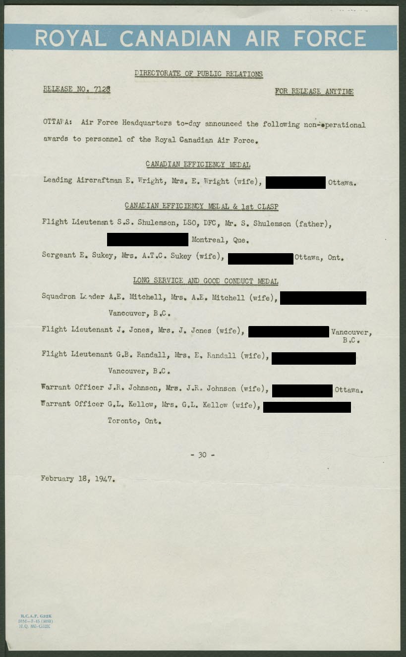 Click to enlarge Image not available