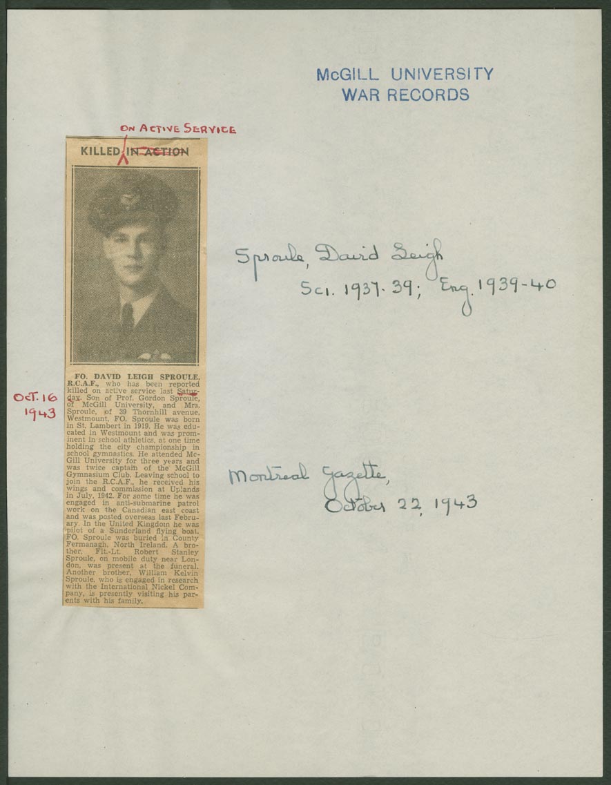 Click to enlarge Image not available