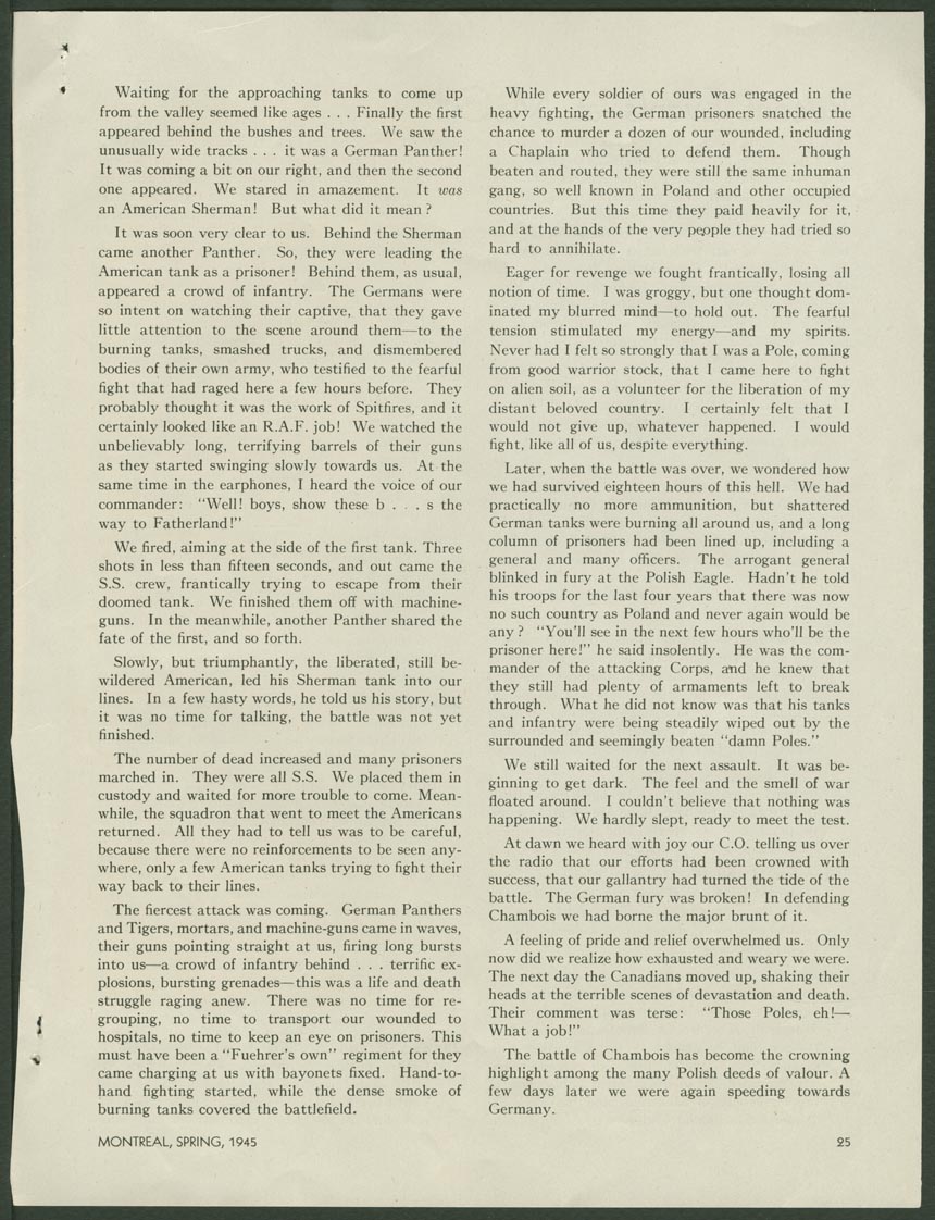 Click to enlarge Image not available