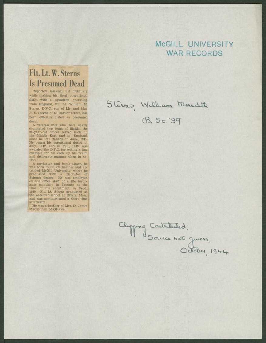 Click to enlarge Image not available