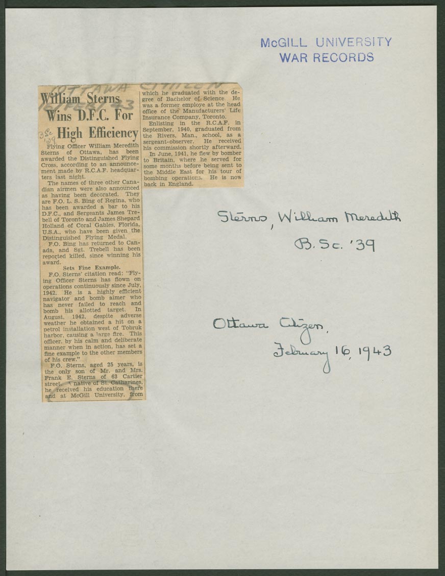 Click to enlarge Image not available