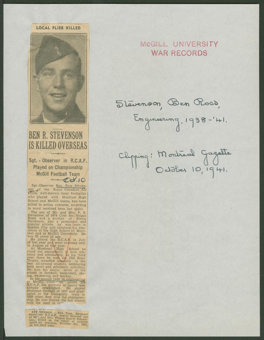 Click to enlarge Image not available