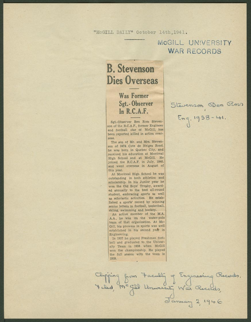 Click to enlarge Image not available