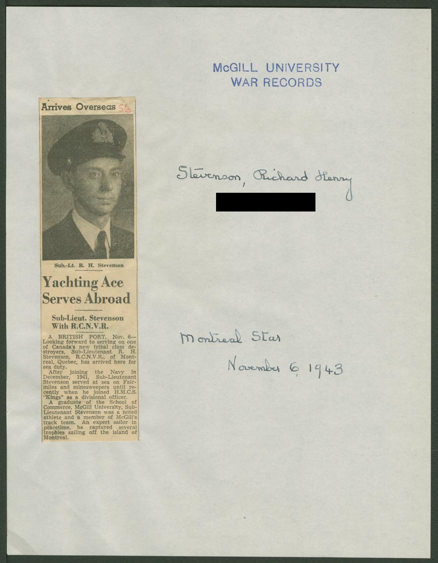 Click to enlarge Image not available