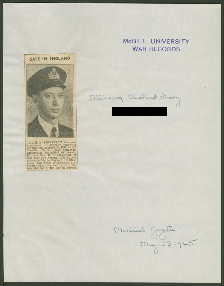 Click to enlarge Image not available