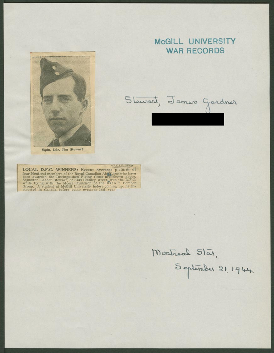 Click to enlarge Image not available