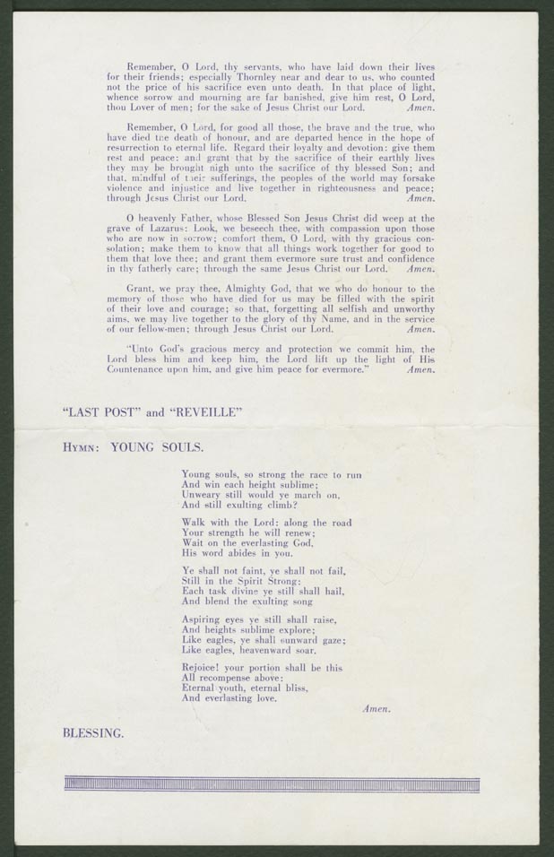 Click to enlarge Image not available
