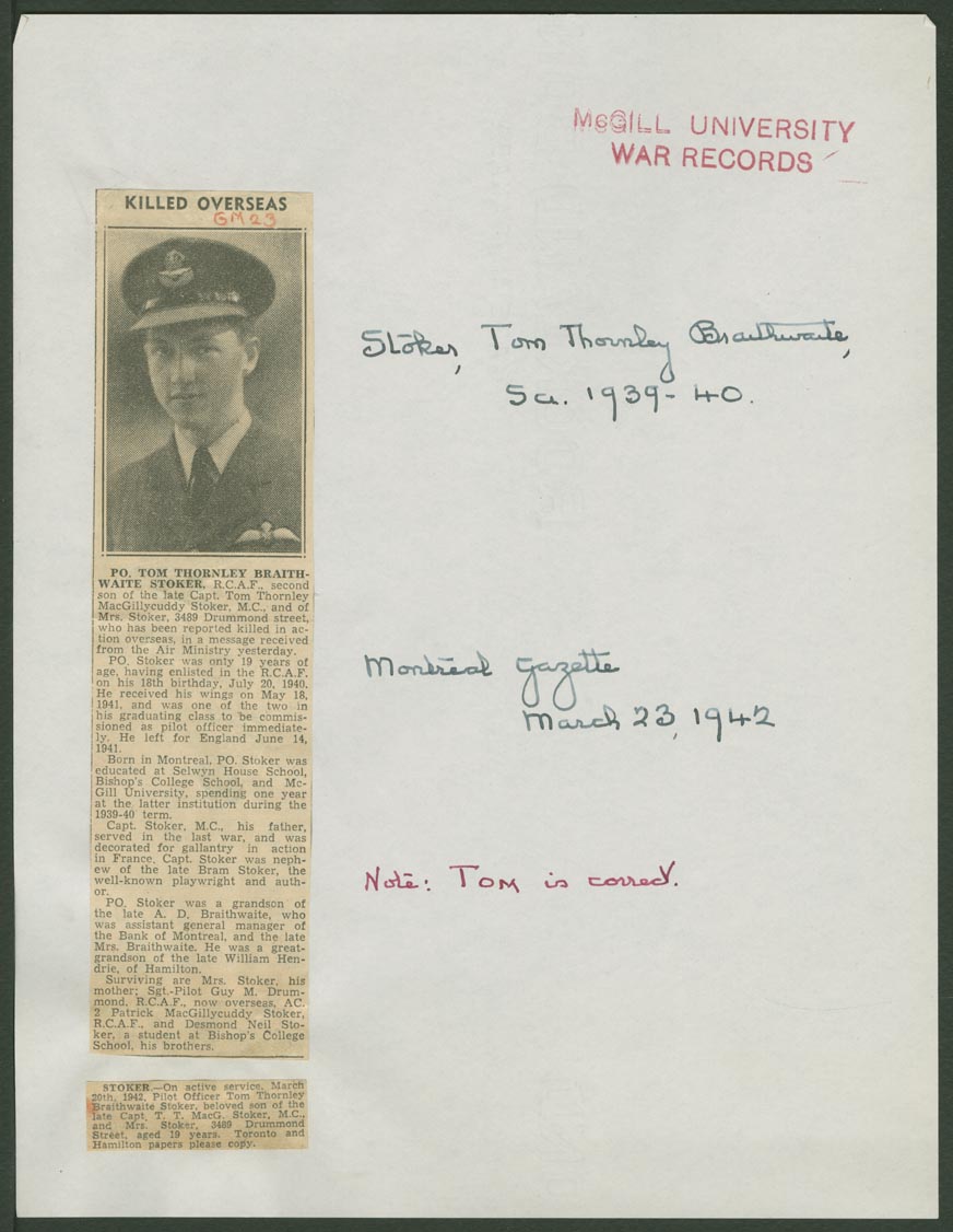 Click to enlarge Image not available