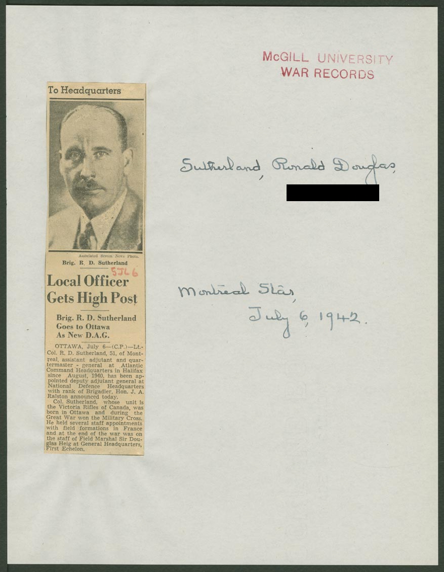 Click to enlarge Image not available
