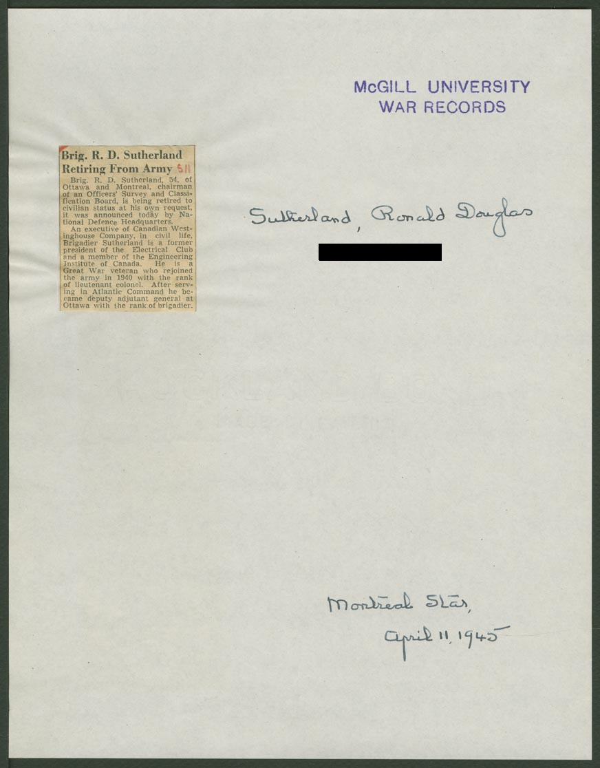 Click to enlarge Image not available