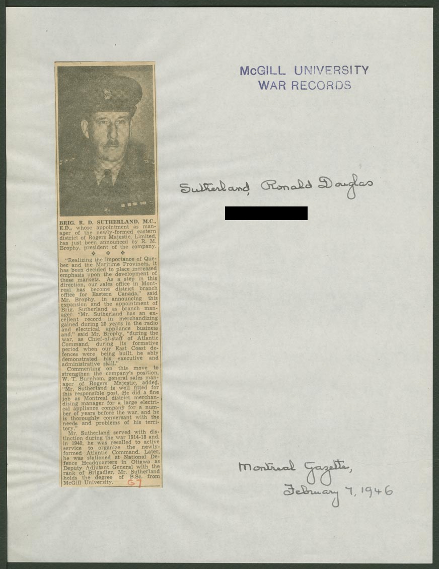 Click to enlarge Image not available