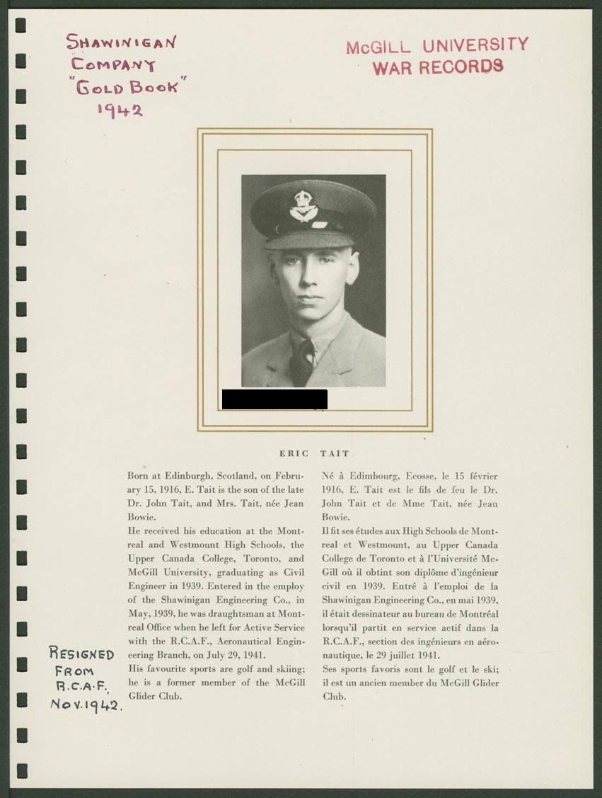 Click to enlarge Image not available