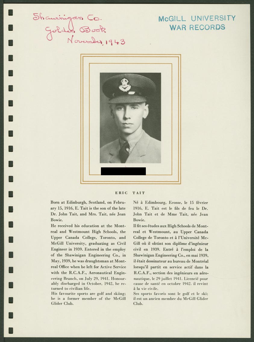 Click to enlarge Image not available
