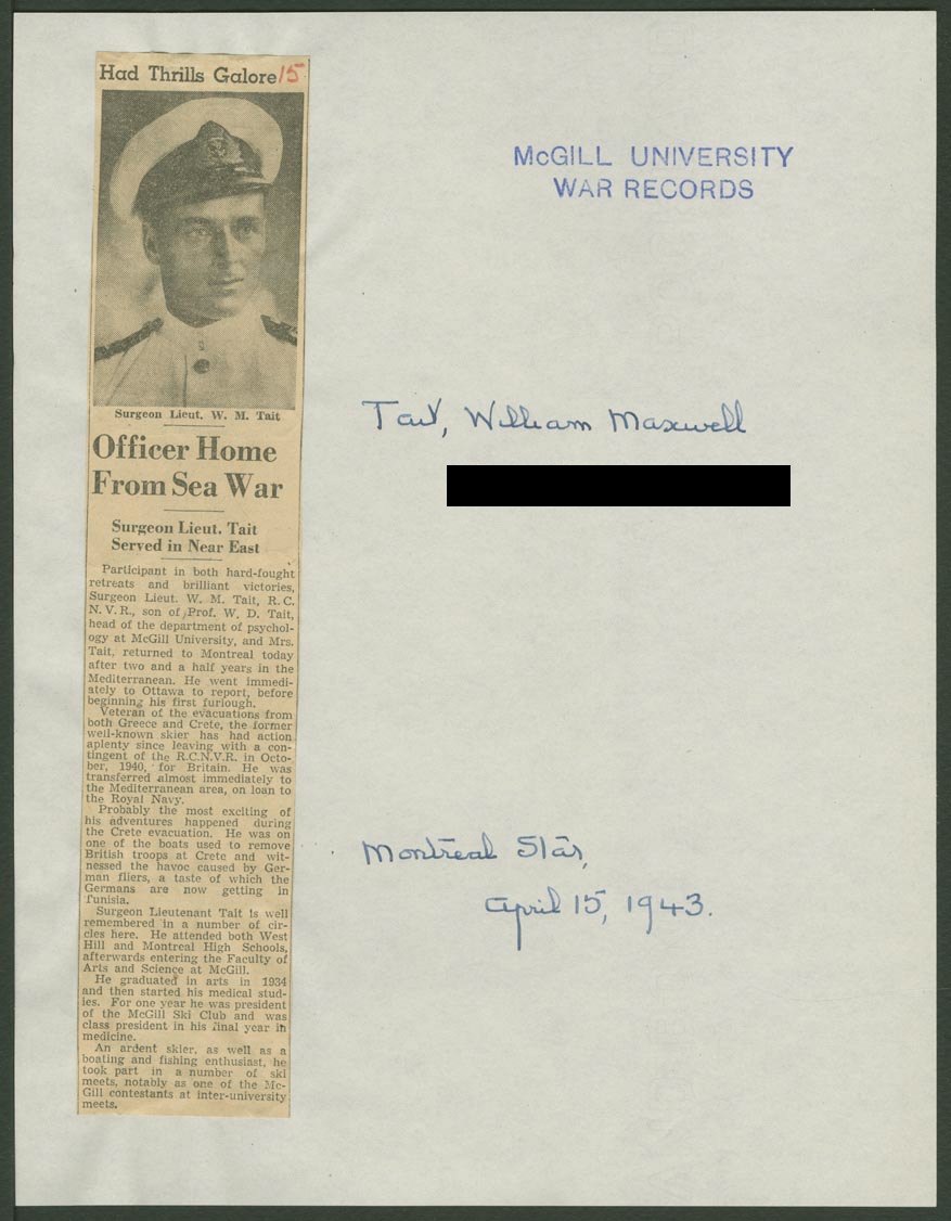 Click to enlarge Image not available