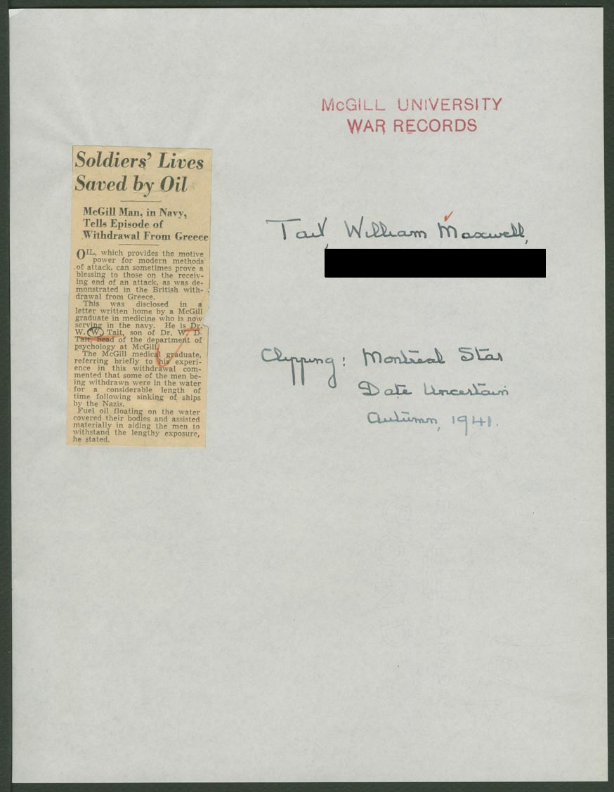 Click to enlarge Image not available