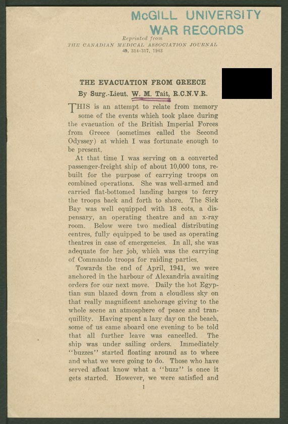 Click to enlarge Image not available