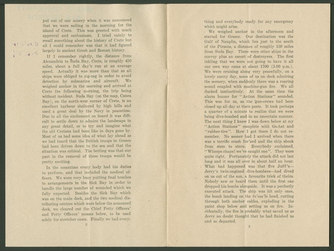 Click to enlarge Image not available