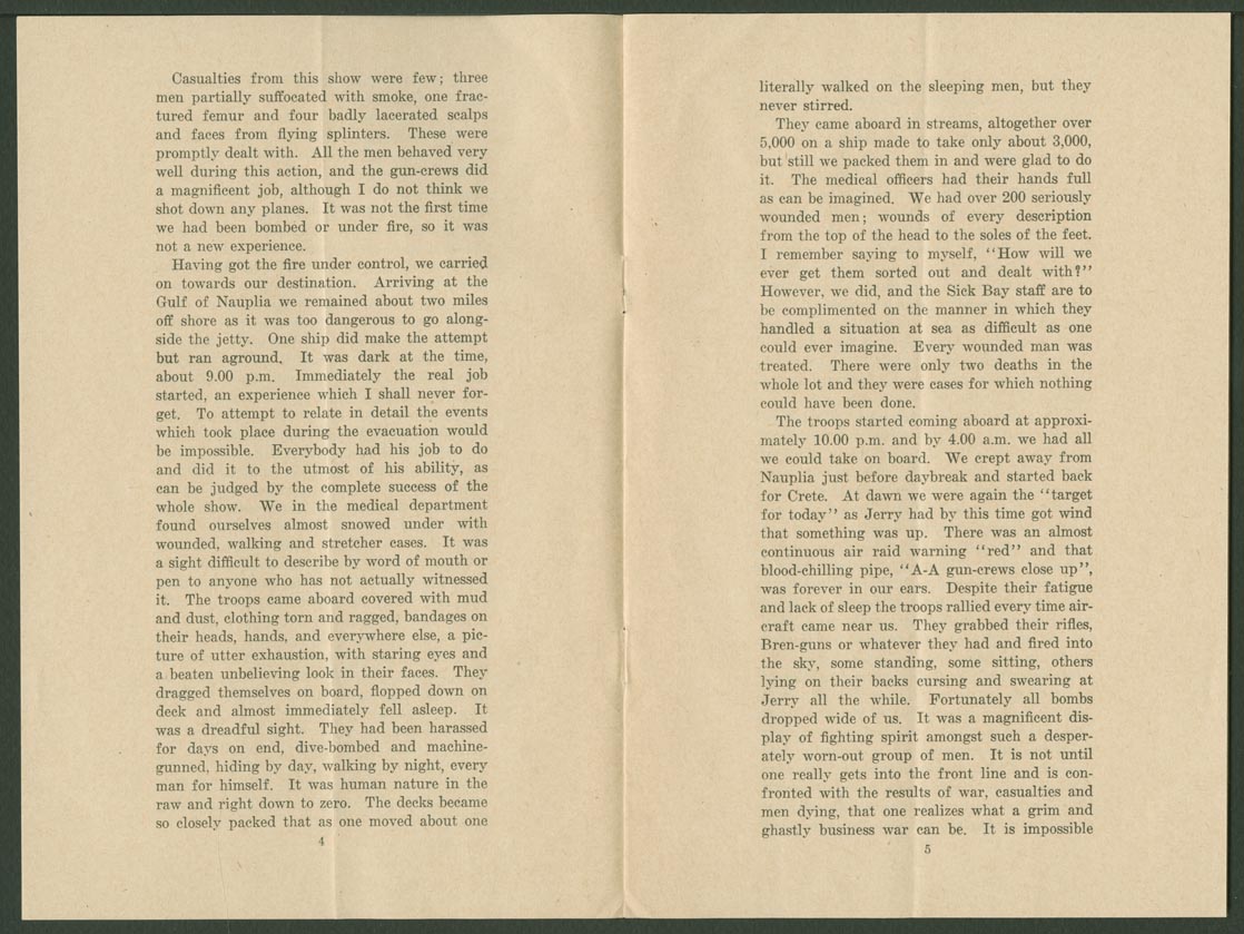 Click to enlarge Image not available