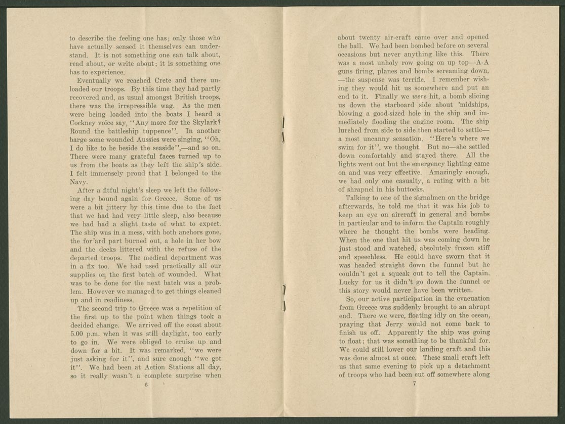 Click to enlarge Image not available