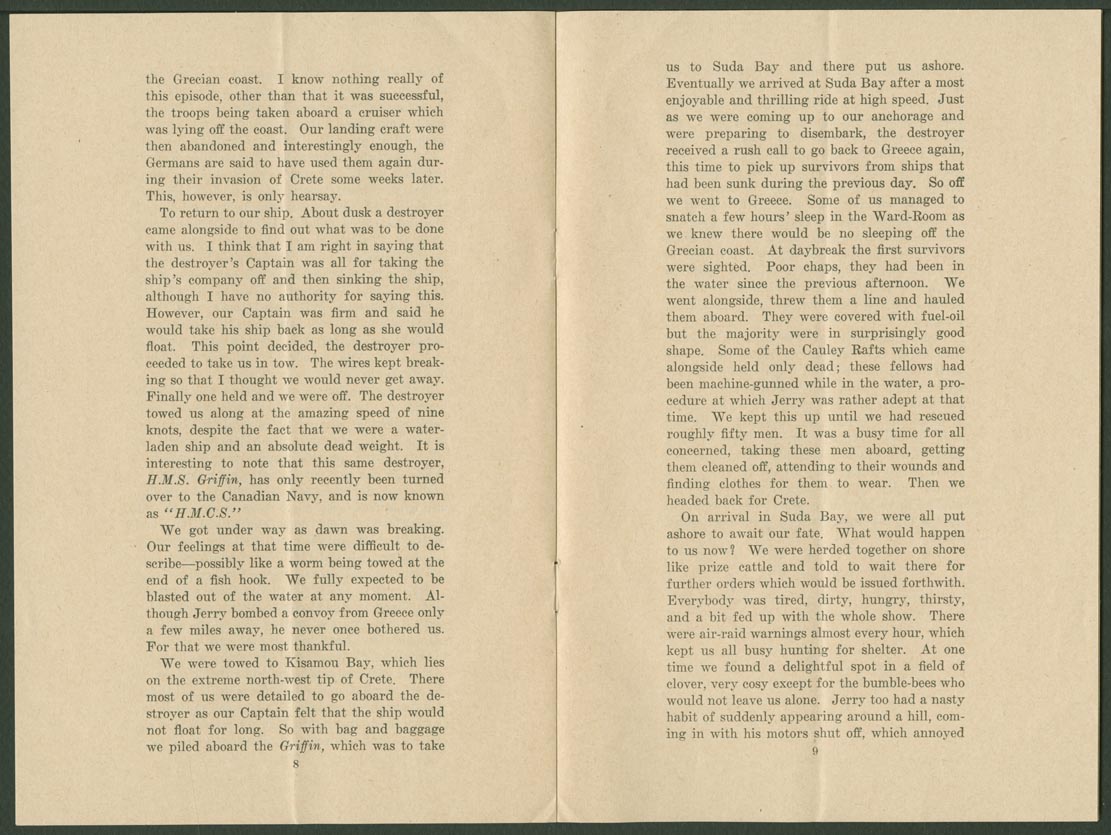 Click to enlarge Image not available
