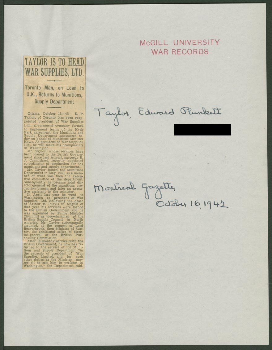 Click to enlarge Image not available