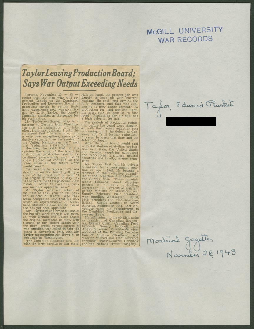Click to enlarge Image not available