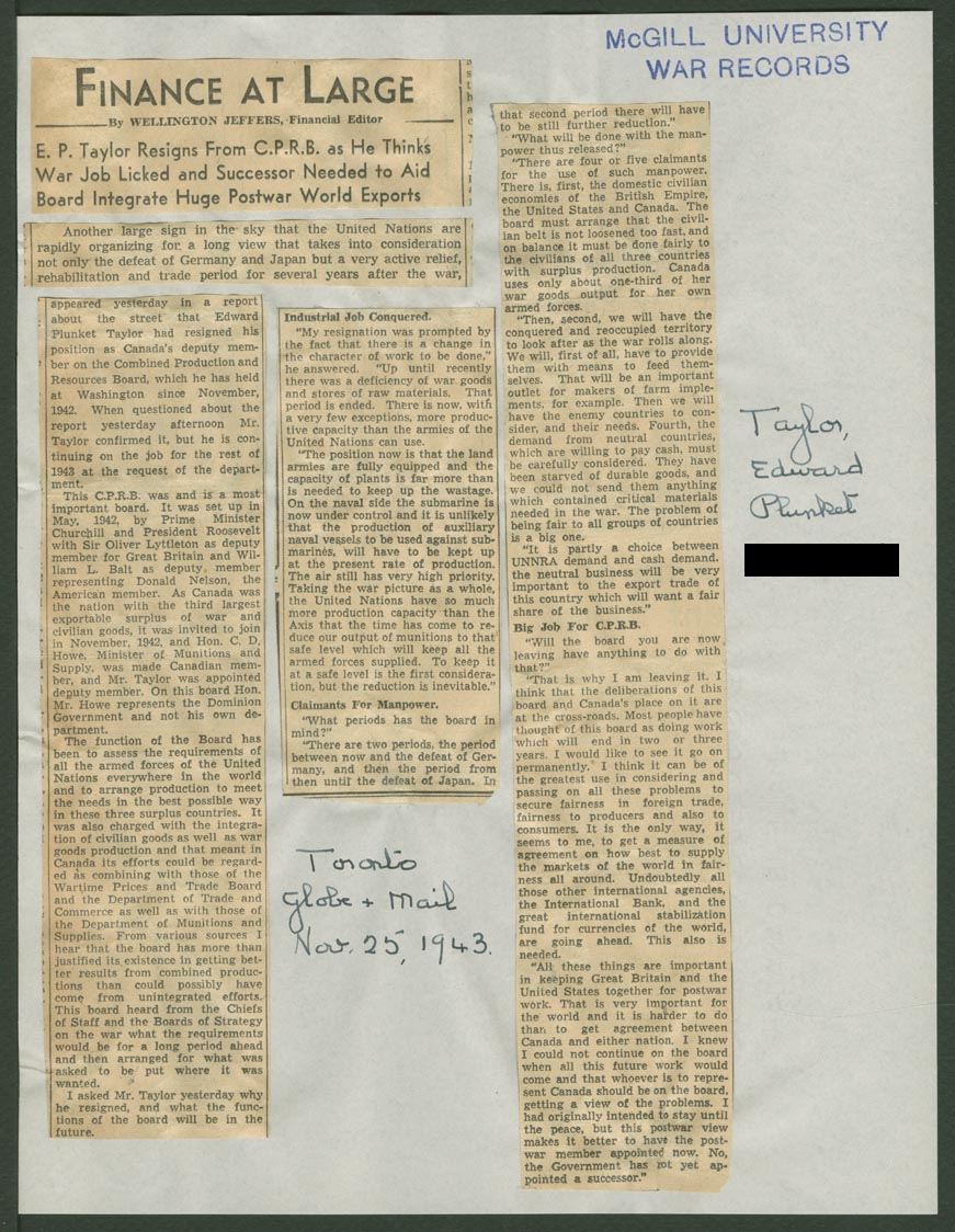 Click to enlarge Image not available