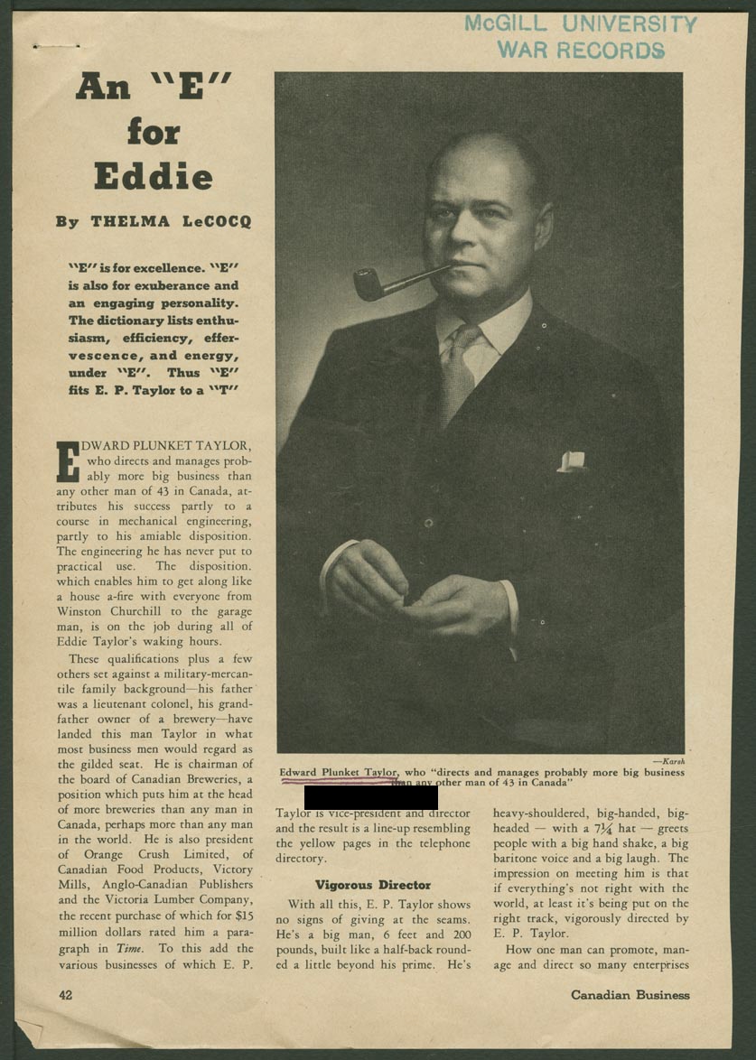 Click to enlarge Image not available