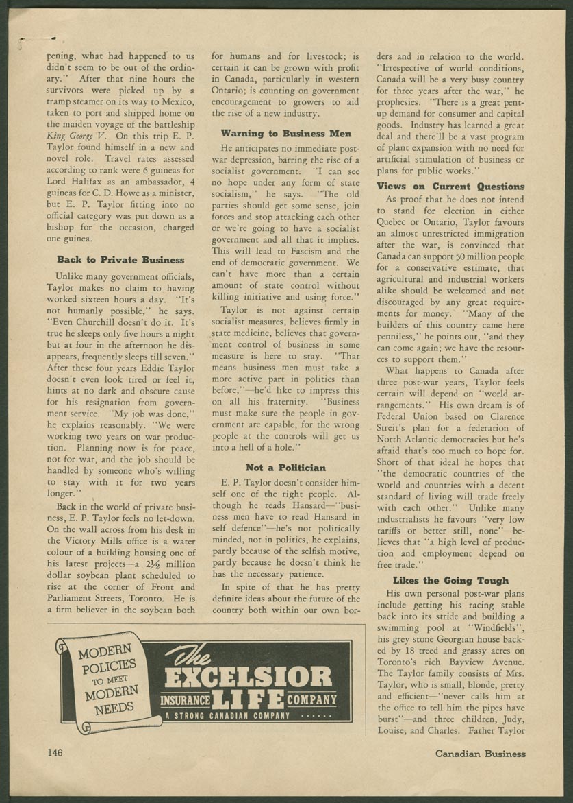 Click to enlarge Image not available