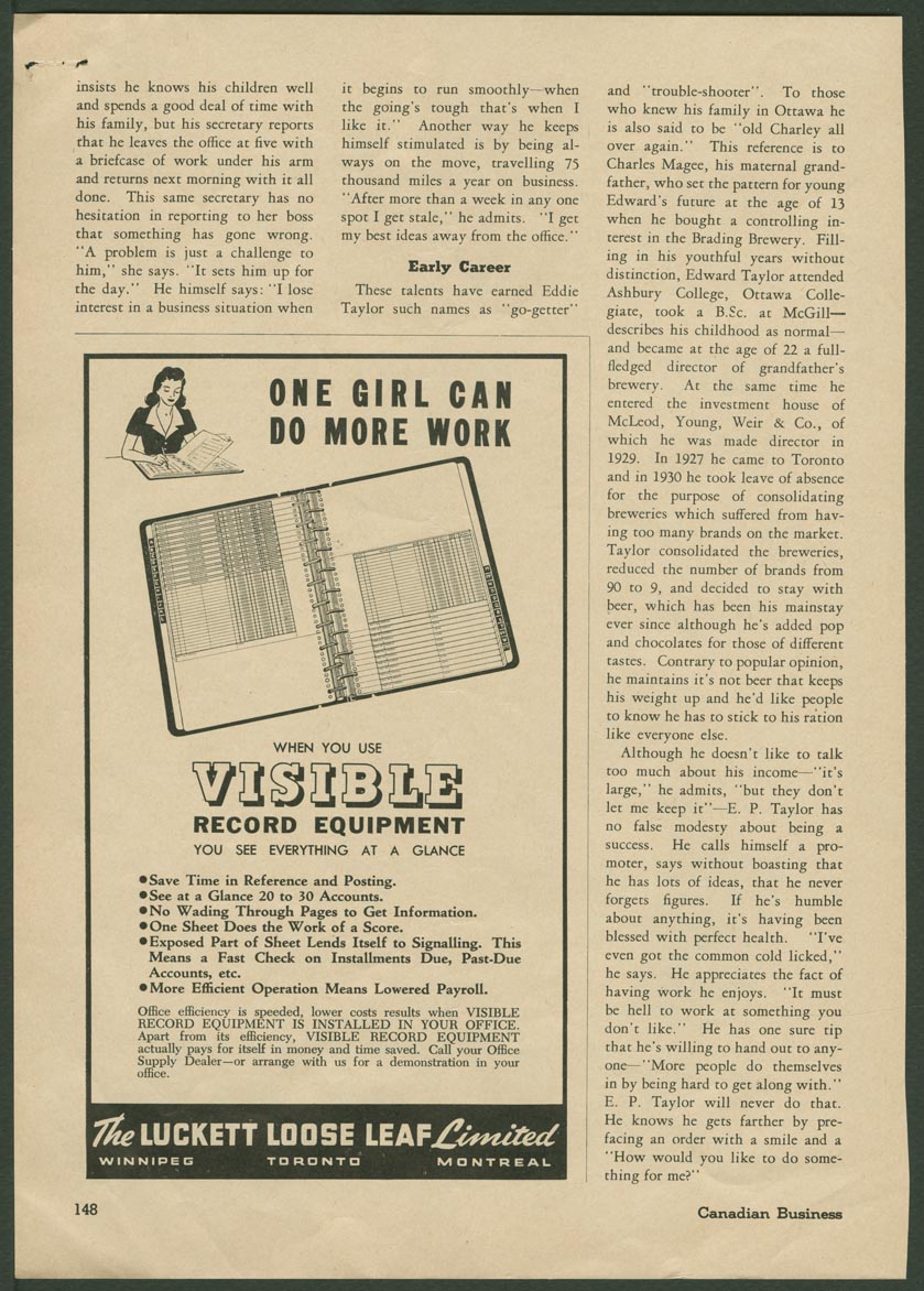 Click to enlarge Image not available