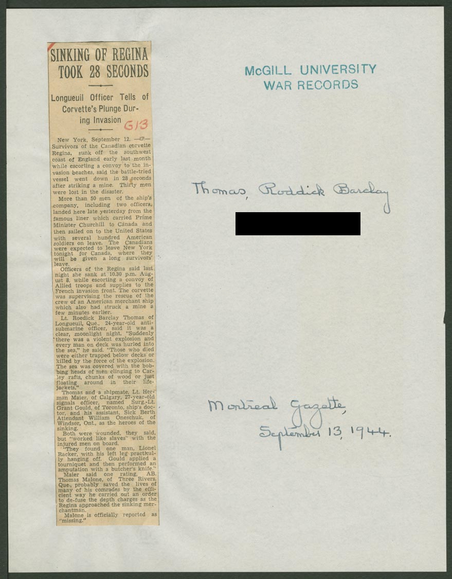 Click to enlarge Image not available