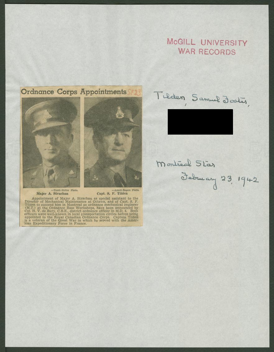 Click to enlarge Image not available