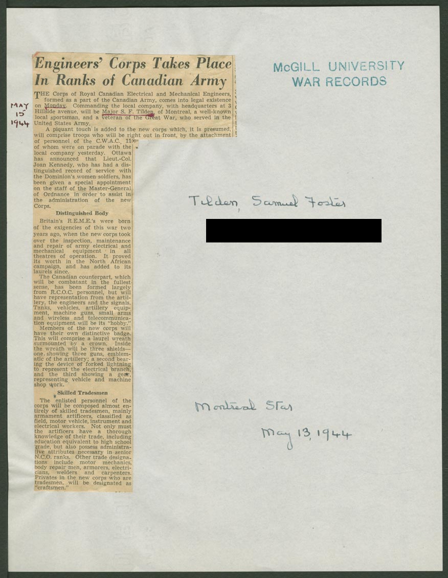 Click to enlarge Image not available