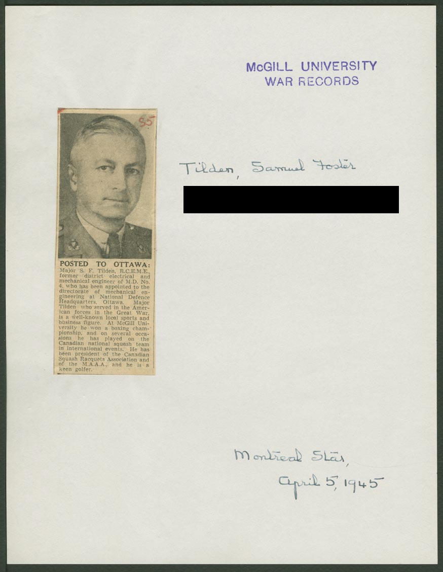 Click to enlarge Image not available