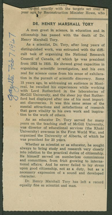 Click to enlarge Image not available
