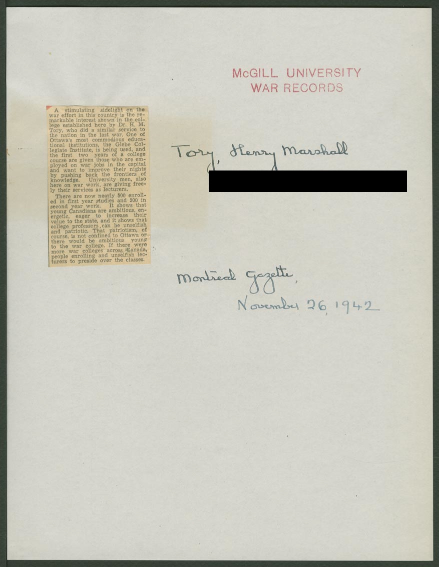 Click to enlarge Image not available