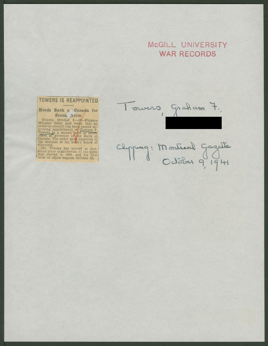 Click to enlarge Image not available