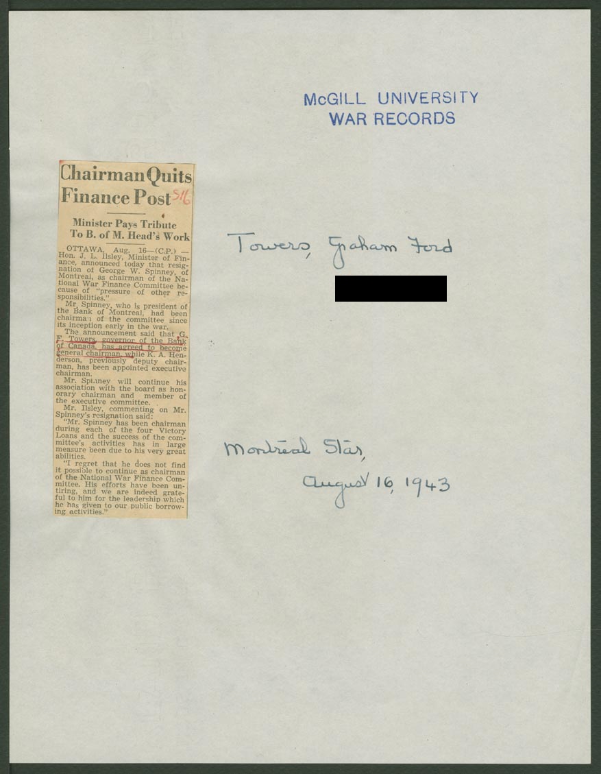 Click to enlarge Image not available