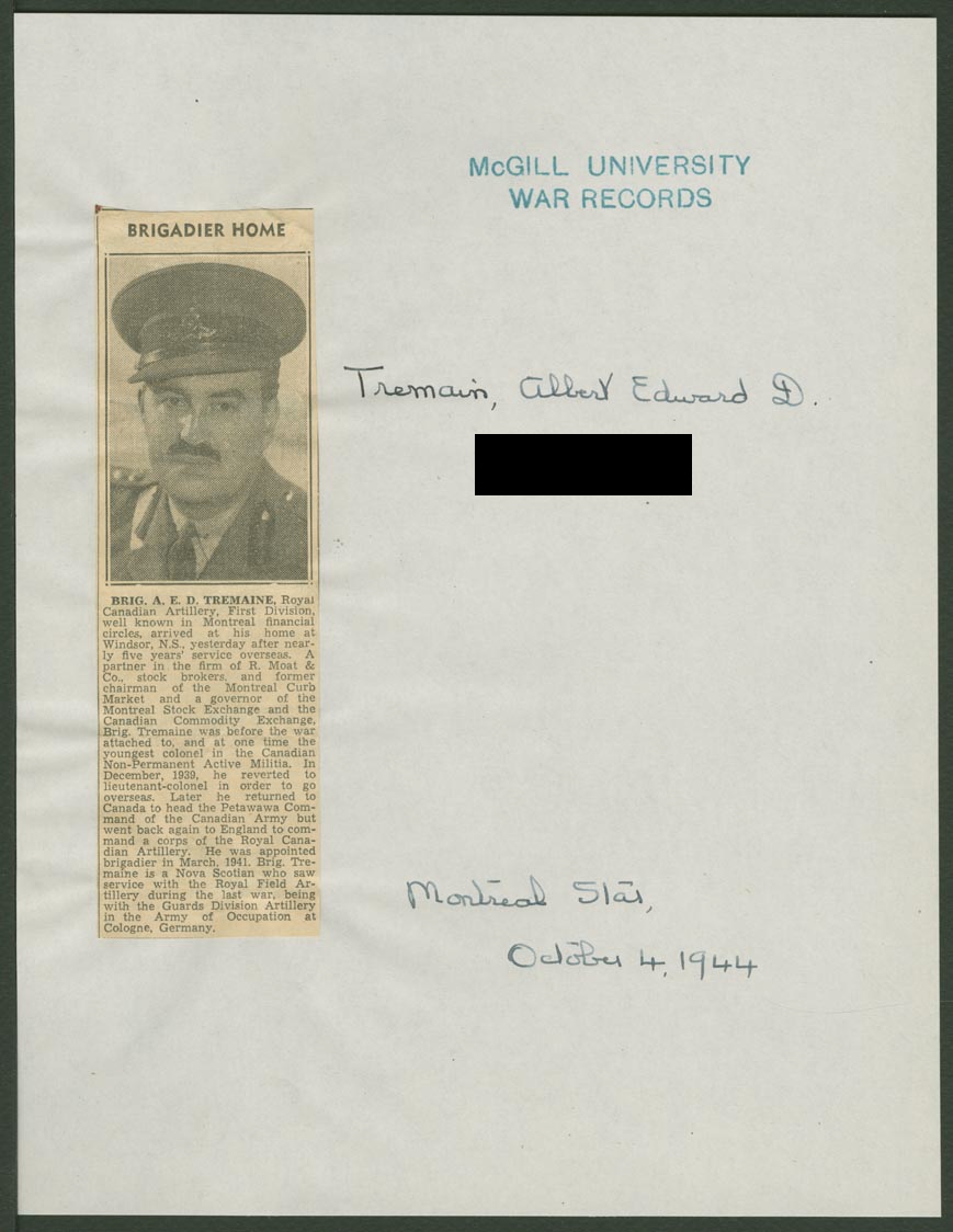 Click to enlarge Image not available