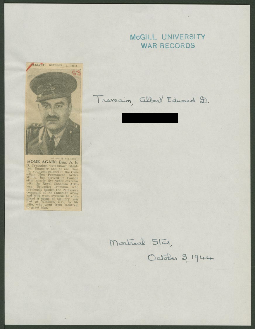 Click to enlarge Image not available