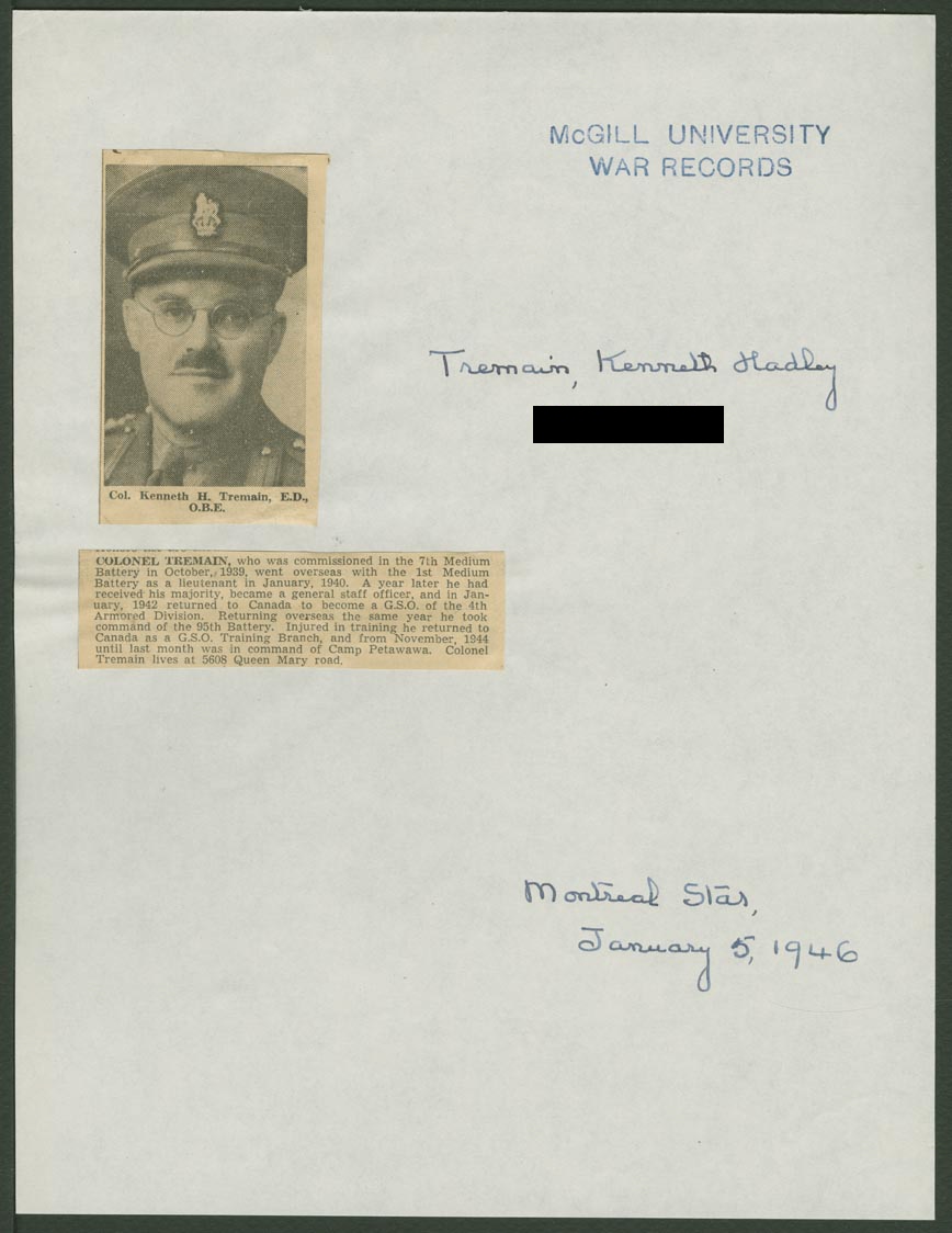 Click to enlarge Image not available