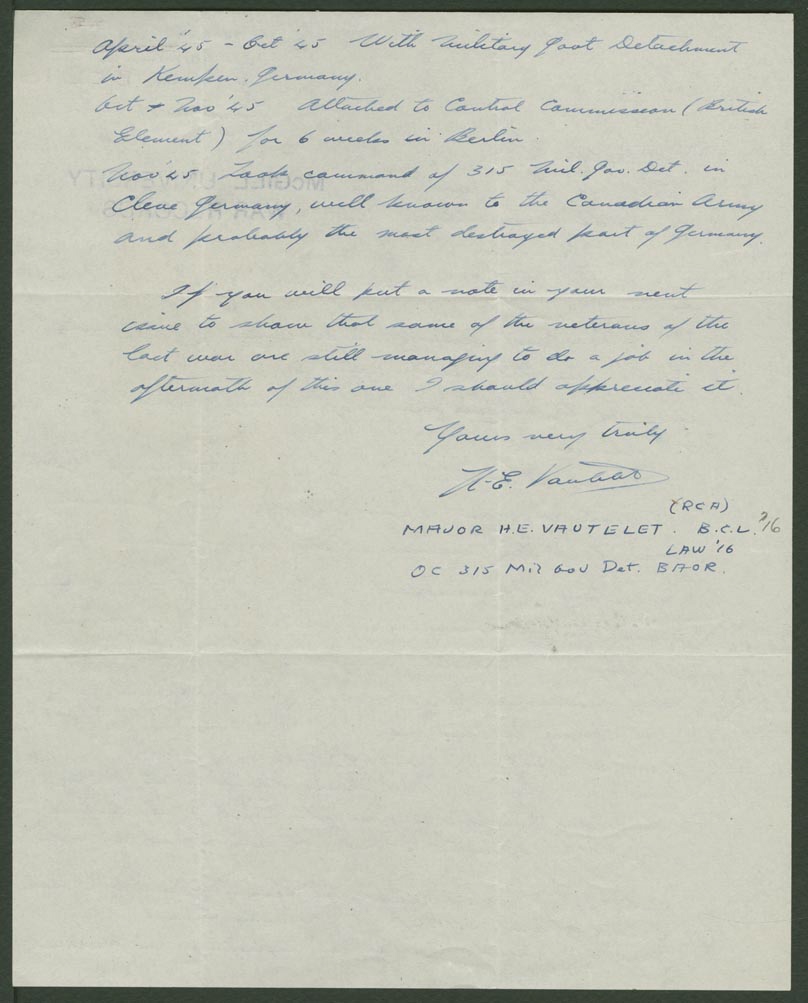 Click to enlarge Image not available