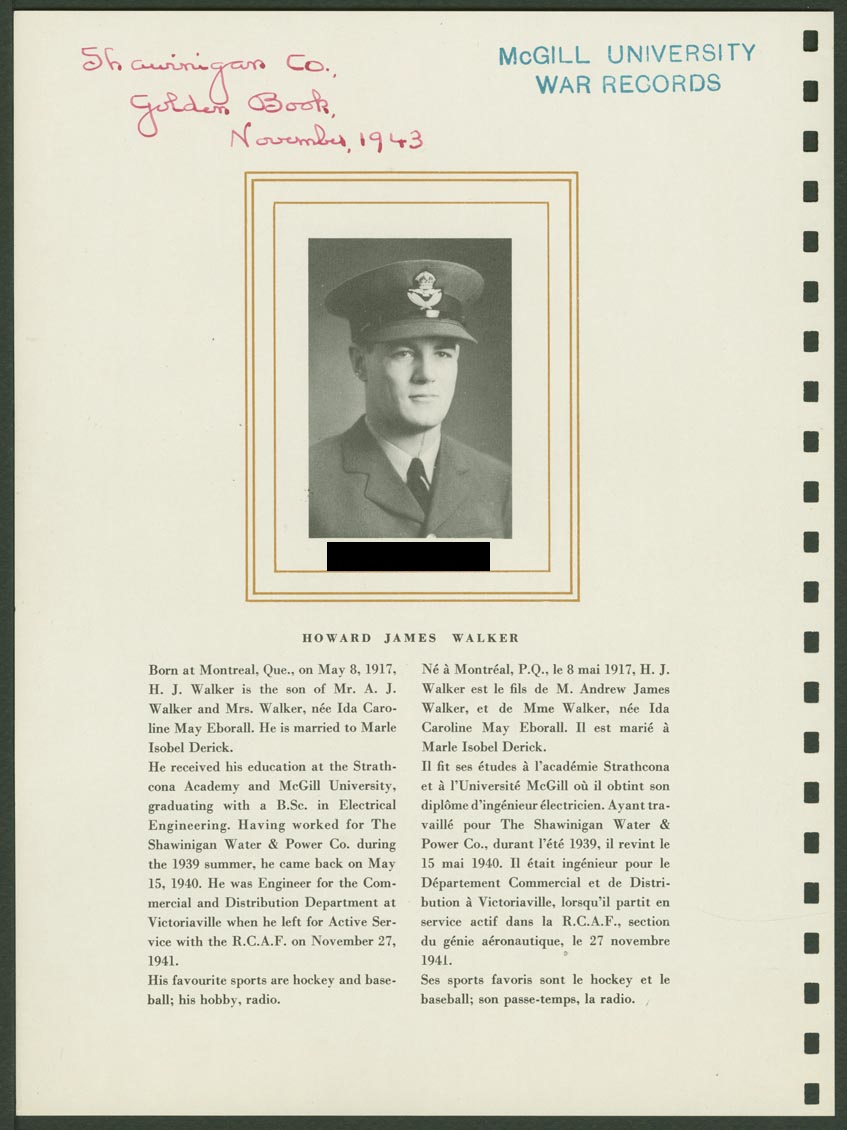 Click to enlarge Image not available