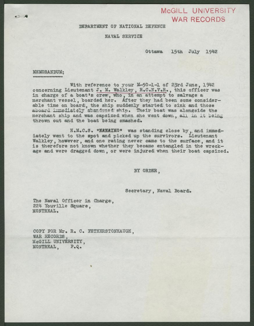 Click to enlarge Image not available