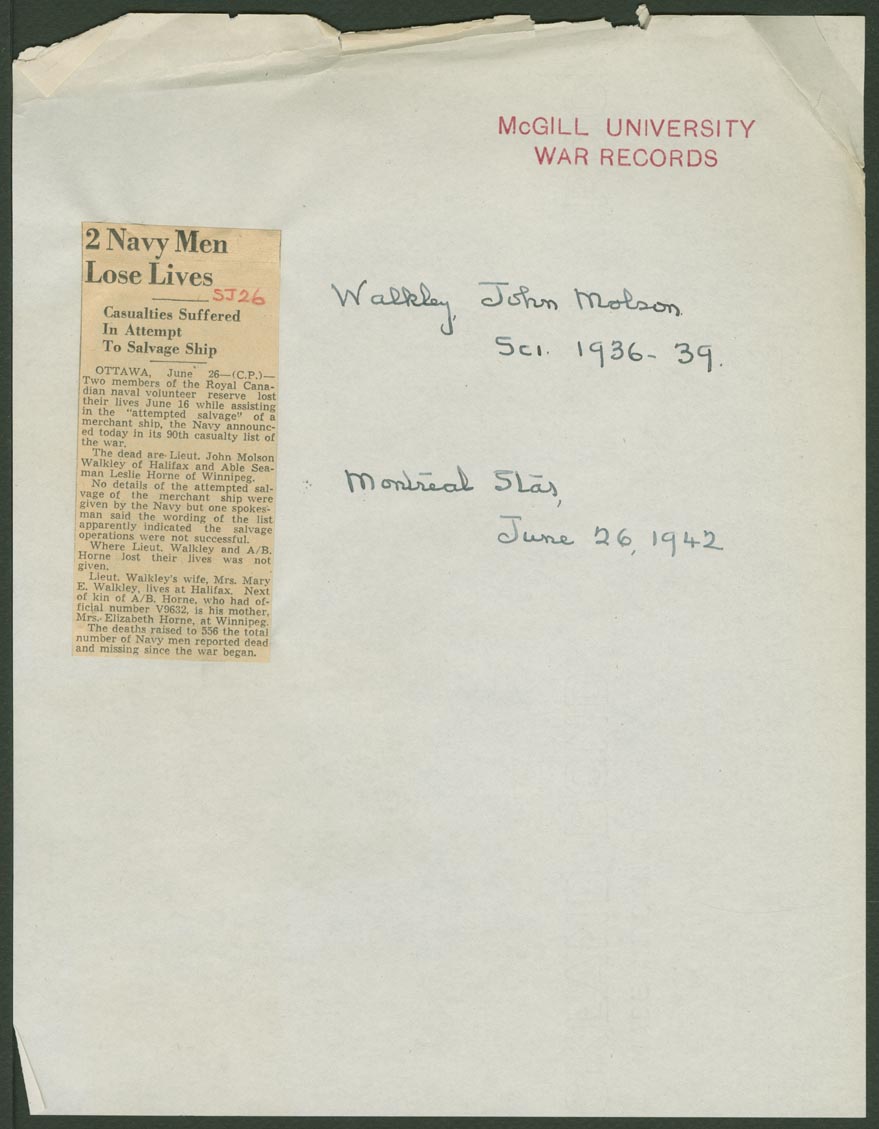 Click to enlarge Image not available